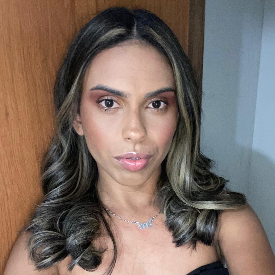 Tratamento após mar/piscina