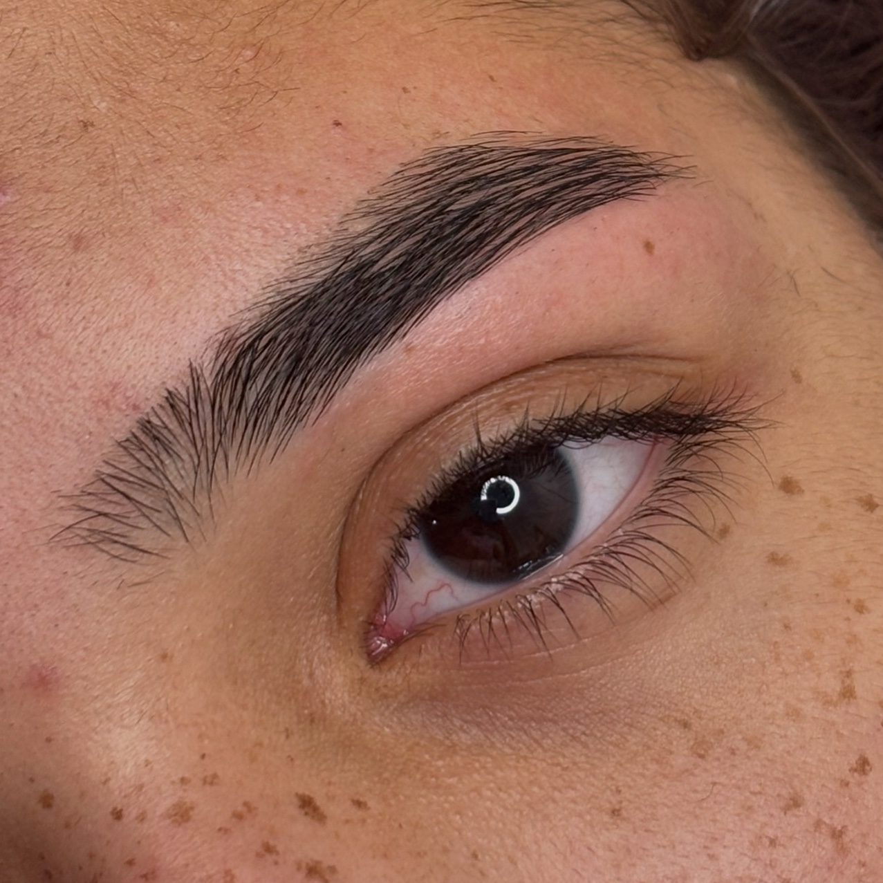 design personalizado