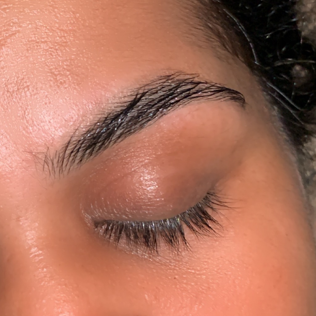 design PENSONALIZADO