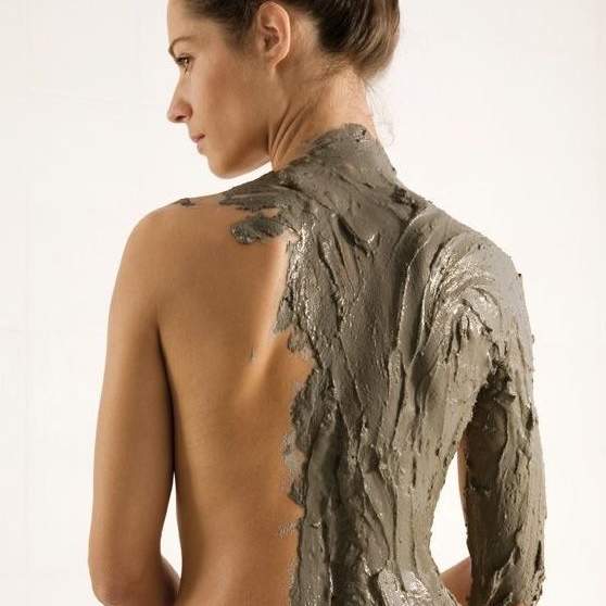 Massagem Redutora 1 sessão