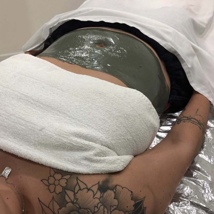 Plano Redução de medidas