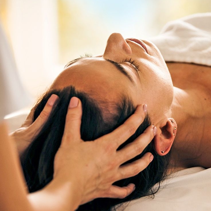 Sessão Terapêutica  Campanha Janeiro Branco