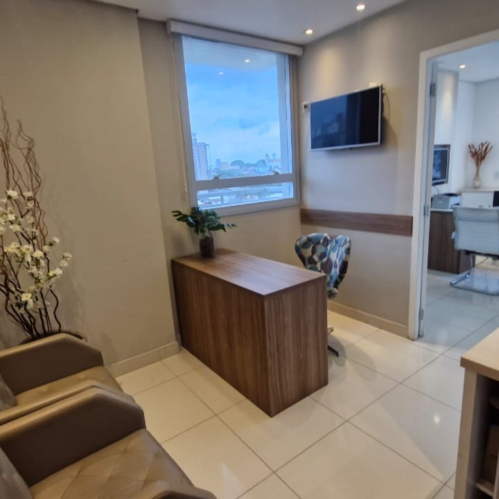 Pacote com 20 sessões