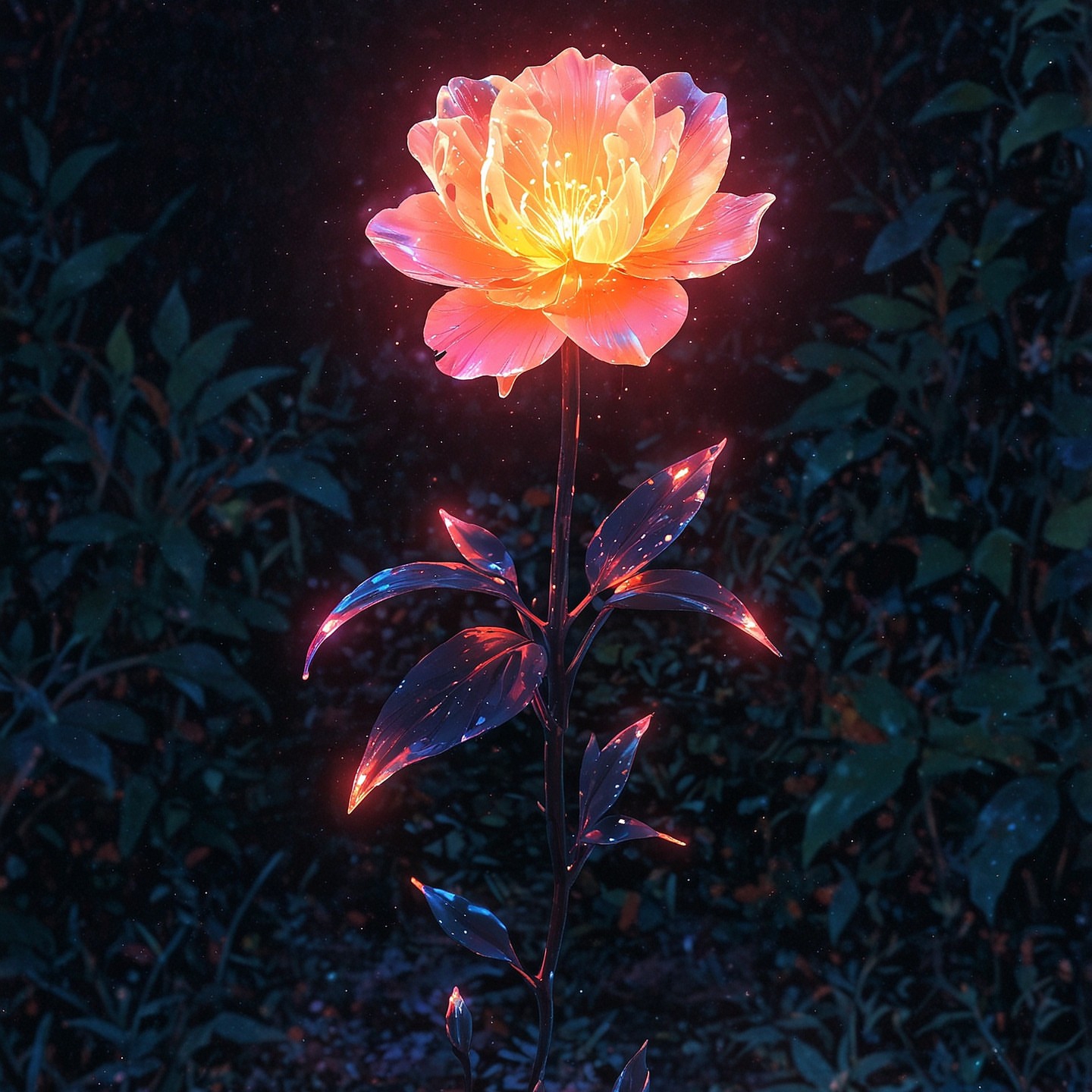 Sessão de psicoterapia