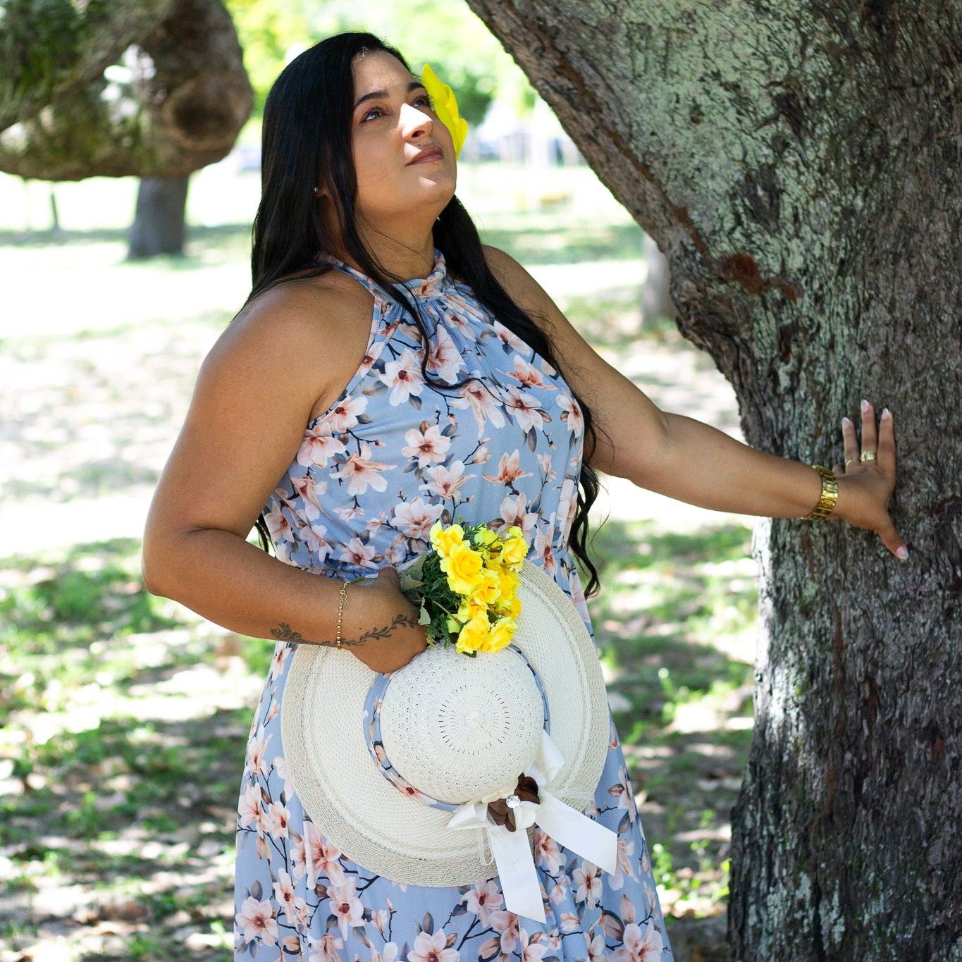 Ensaio Aniversário Externo pacote inclui: o local a escolha do cliente / link para download de 15 fotos digitais / 15 Fotos Reveladas Tam 15x21 / 2 horas em média de ensaio