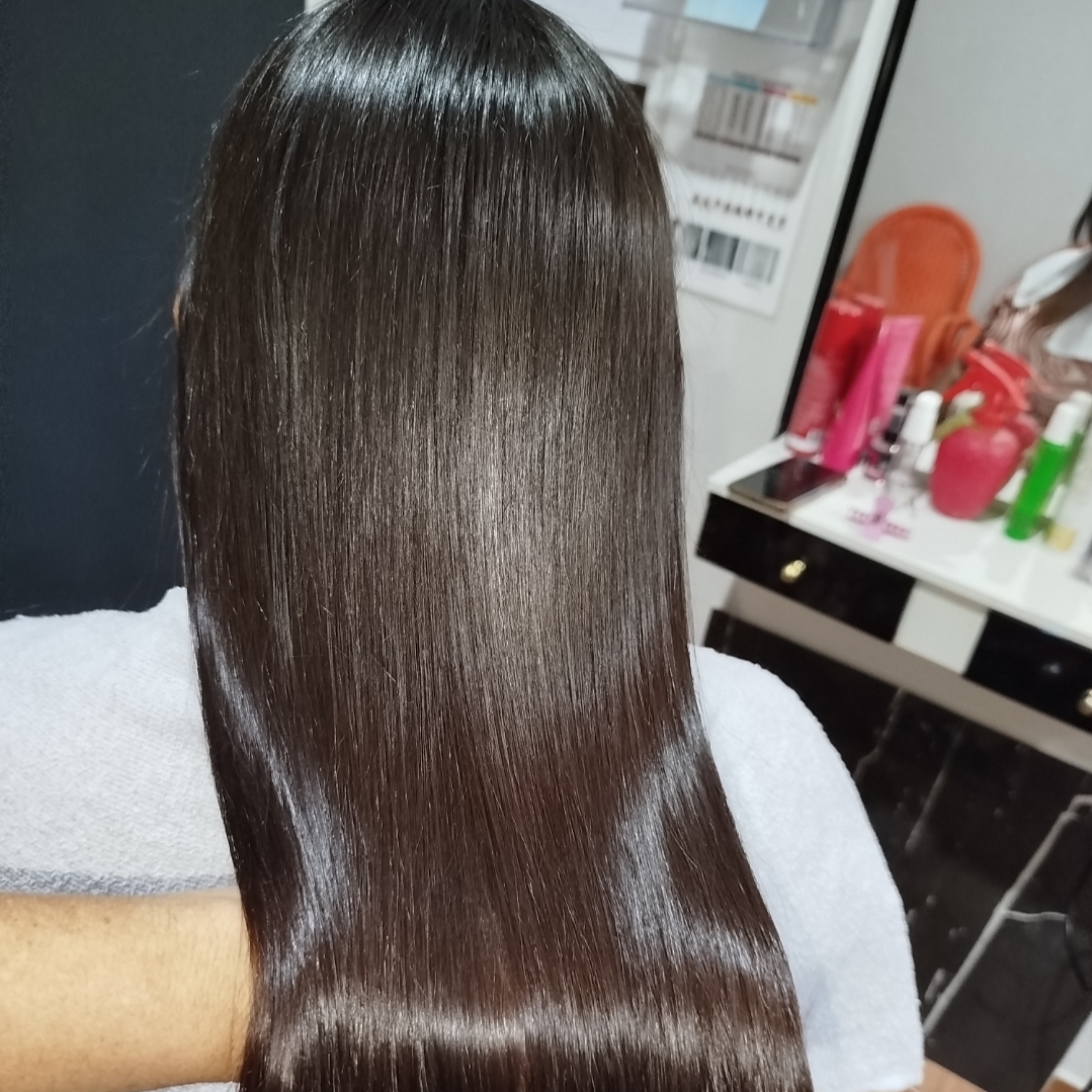 Escova progressiva ou SELAGEM M 150,00 a 180,00