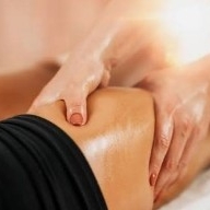 drenagem linfatica pós operatorio