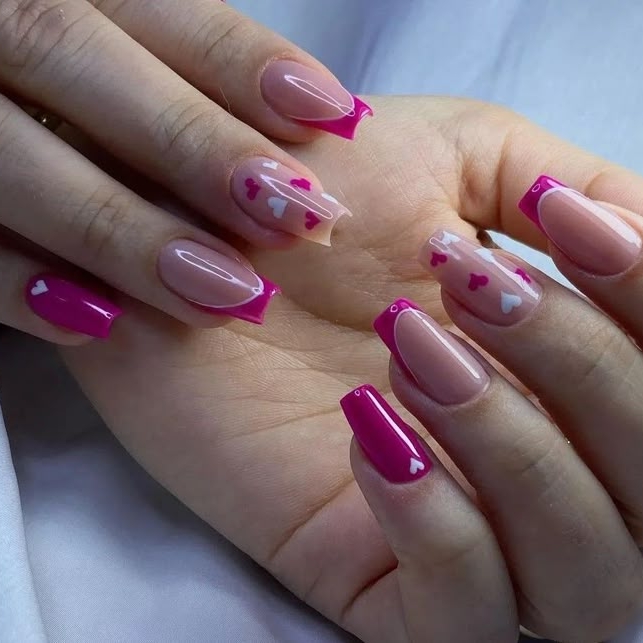 Molde f1 + decoração simples                (manutenção R$100,00).