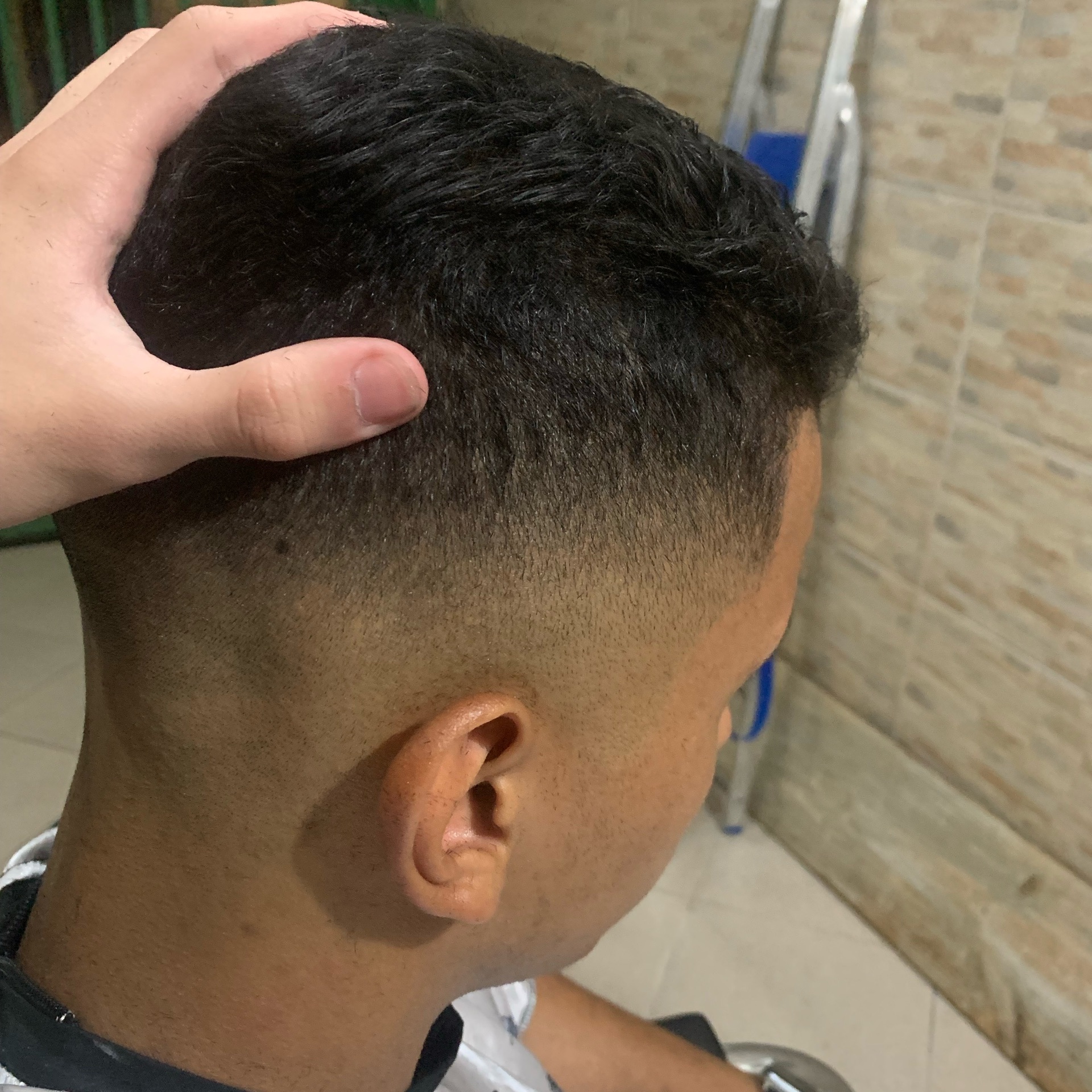 Corte