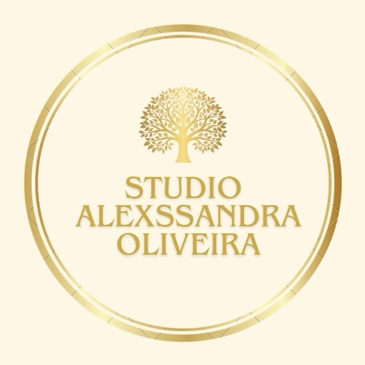 1 SESSÃO DE DRENAGEM LINFÁTICA 1 ÁREA