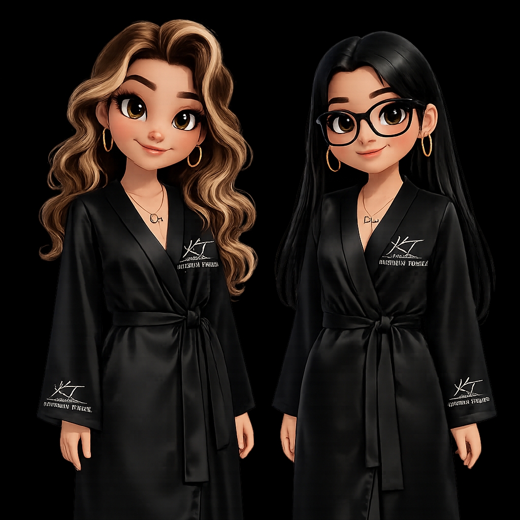 promoção de carnaval