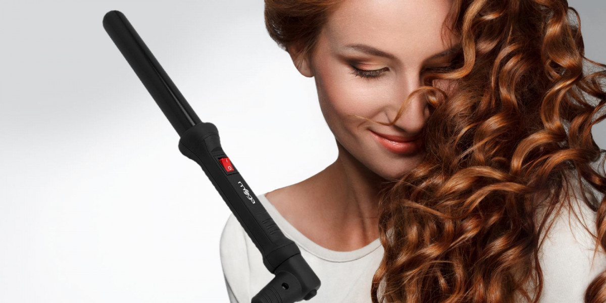 Babyliss (cabelo médio/longo) - lavado com shampoo e condicionador. A partir de: