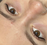 Aplicação - FIO A FIO