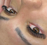 Aplicação - BRASILEIRO