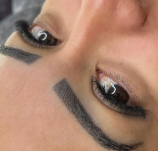 Aplicação - EGÍPCIO