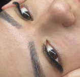 Aplicação - FOX EYES