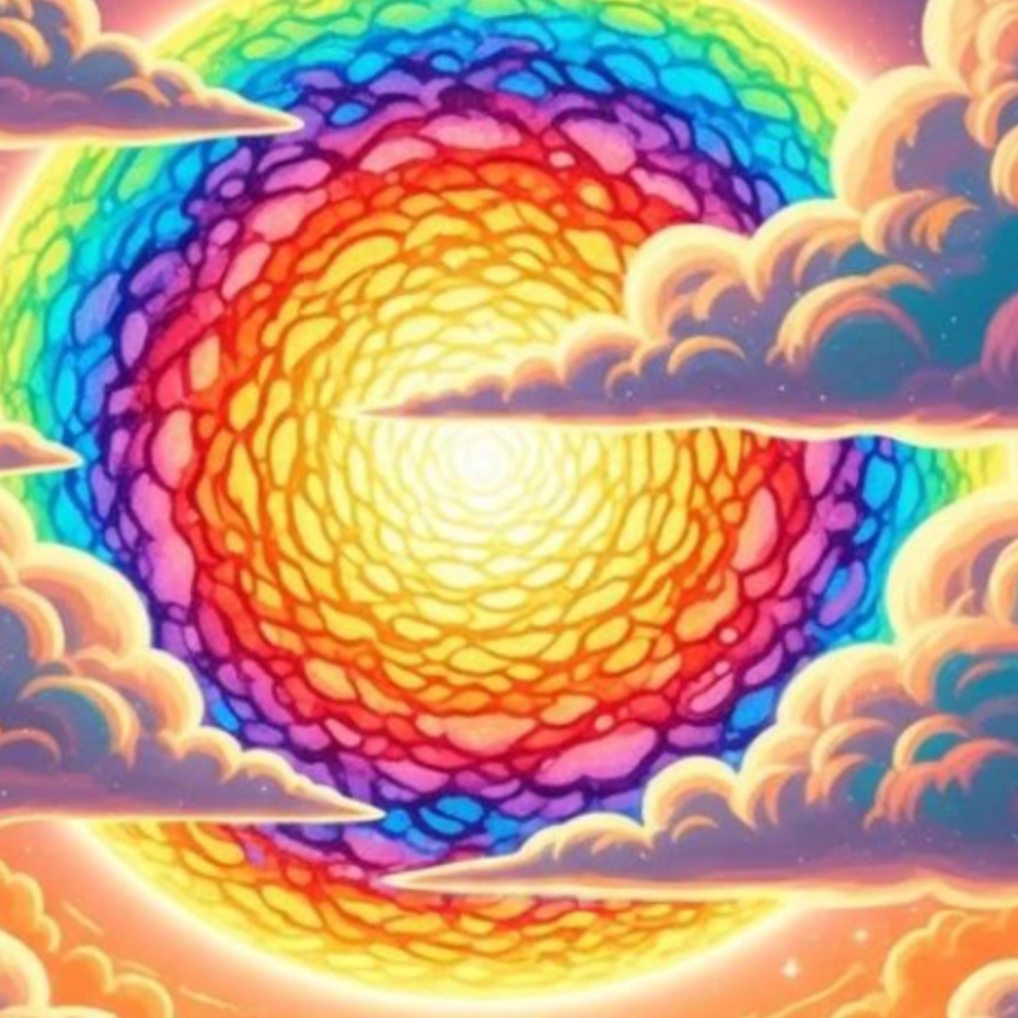 Sessão de psicoterapia