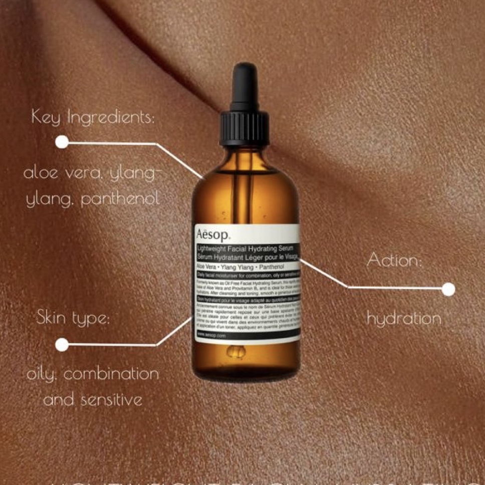 Bioestimulação Zero-Estrias