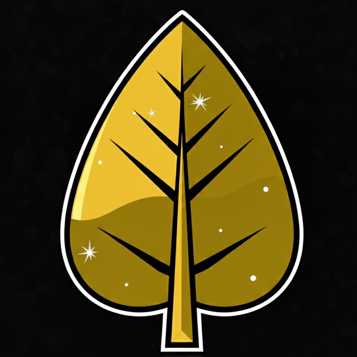 20 - Descontaminação de Pintura