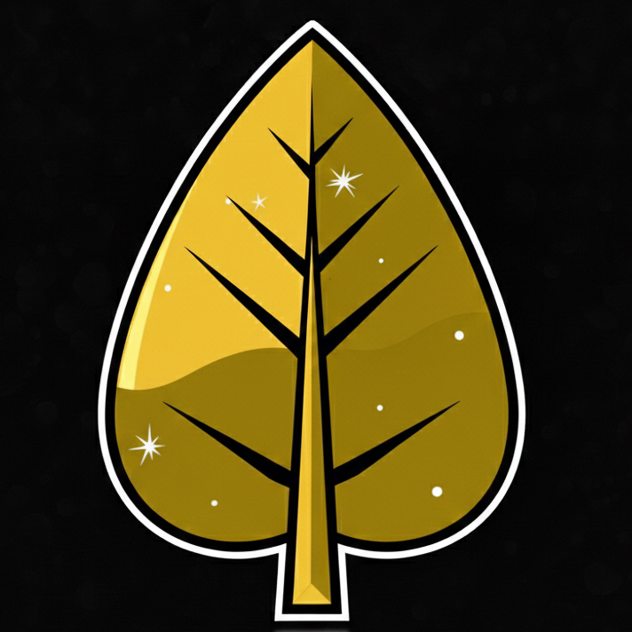 18 - Hidratação de Bancos de Couro incluso na higienização dos bancos em couro à parte apenas hidratação valor abaixo