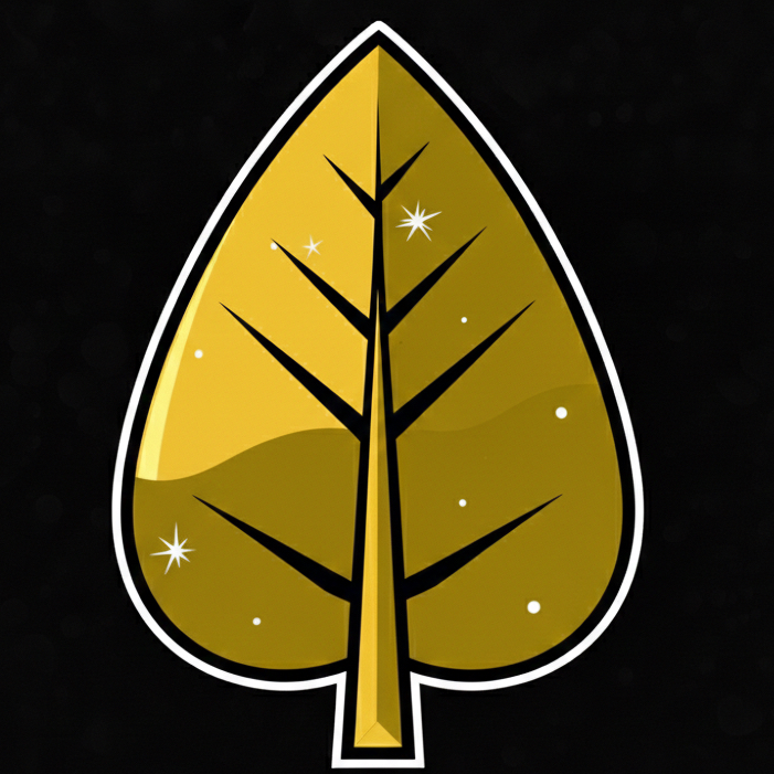 05 - Detalhamento do motor