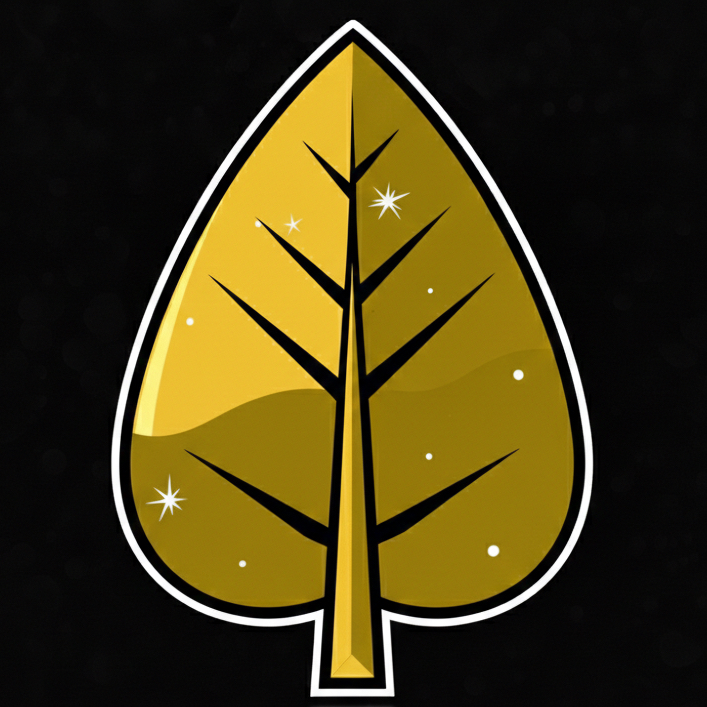 07 - Higienização Interna - Teto e Carpete