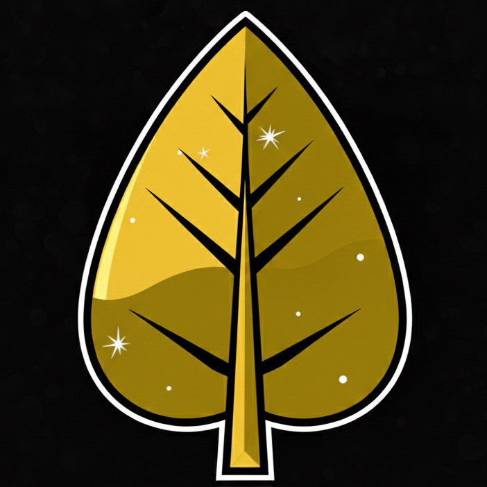 01 - detalhamento COMERCIAL