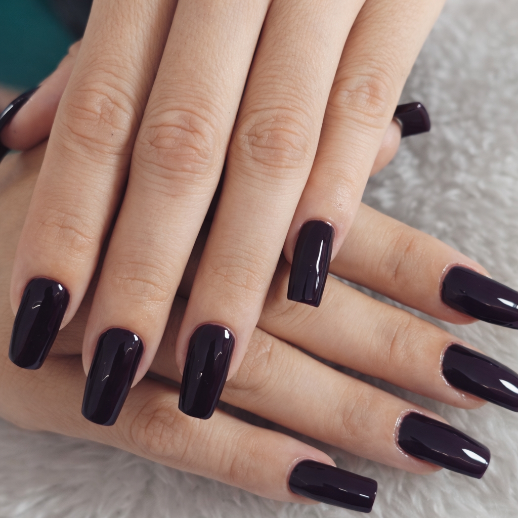 Aplicação de gel na tip(artes a combinar)