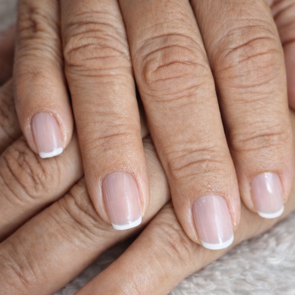 Banho de gel (artes a combinar)