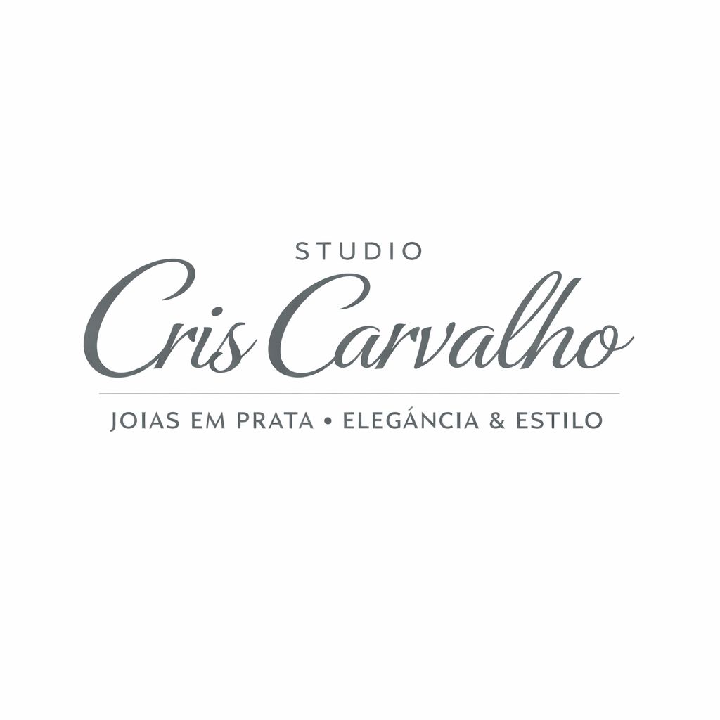 APLICAÇÃO 5D GLAM PRETO