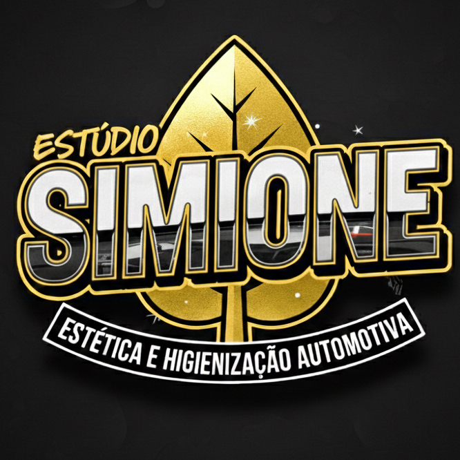 PACOTE MES VIRE PRIORIDADE compatível com nível de detalhamento contratado 4 lavagens sendo a primeira gratuita