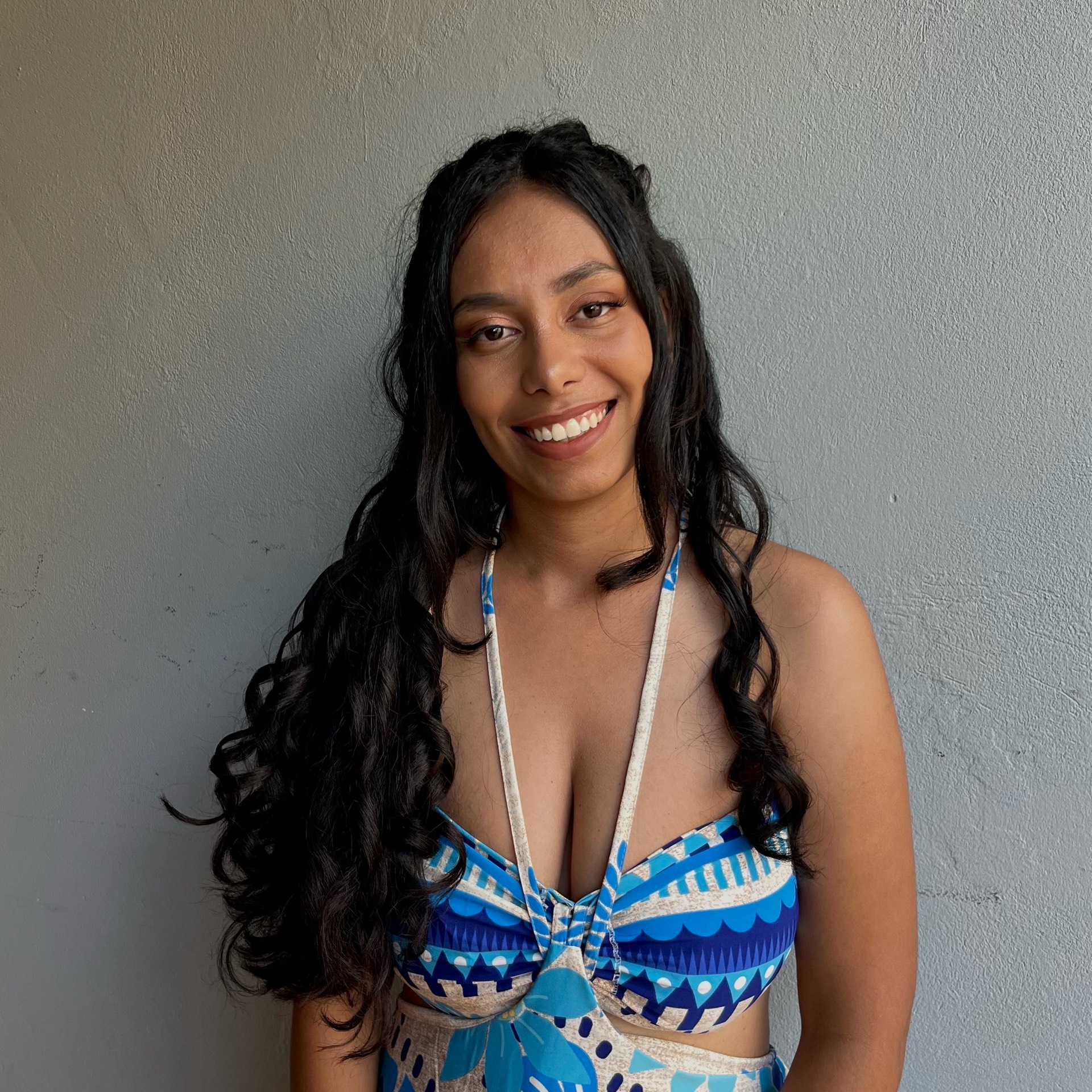 Produção Completa | Make + Waves