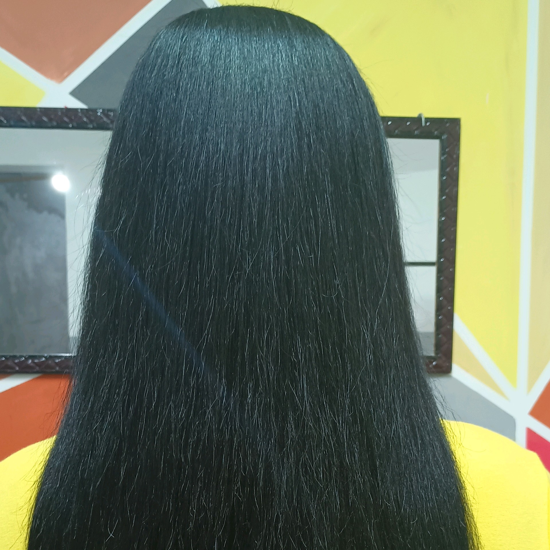 cauterização combo 3 etapas a partir 150,00