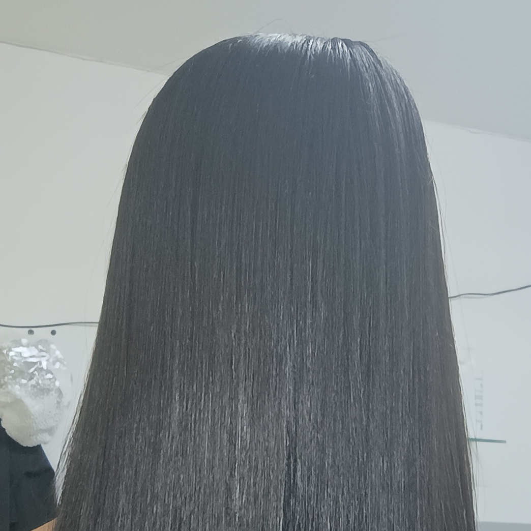 progressiva a partir