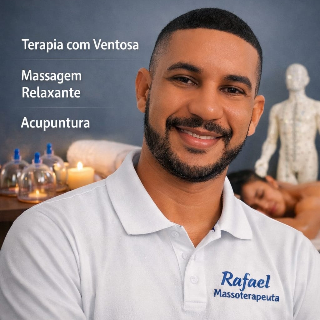 Bandagem elástica recuperação de lesão 30,00 após cirúrgico 50,00