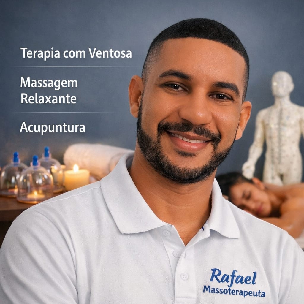 Massagem anti enxaqueca