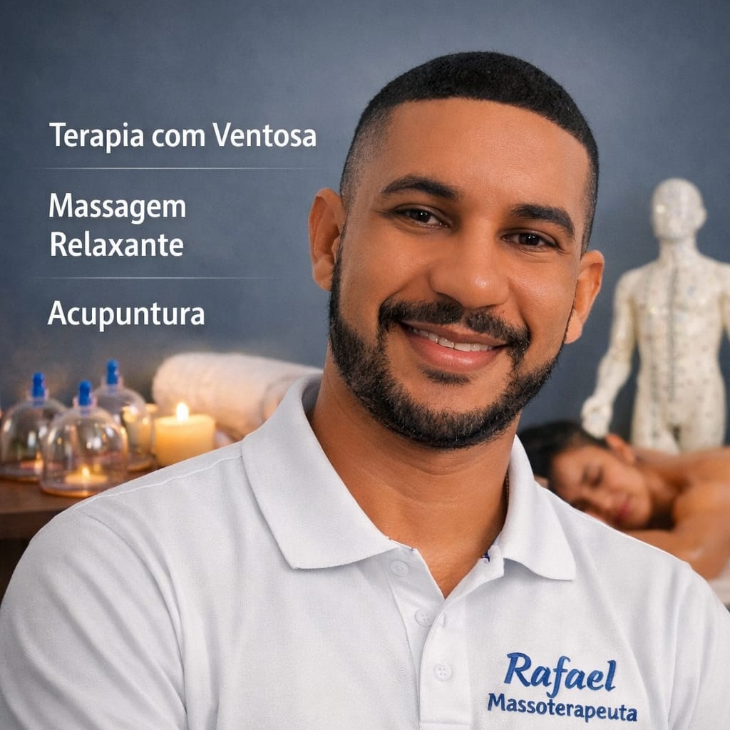 Massagem yoni T.R