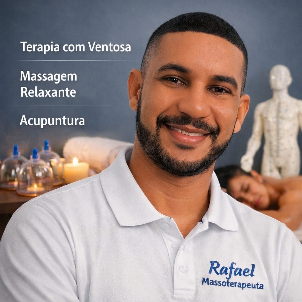 Drenagem redução de medidas