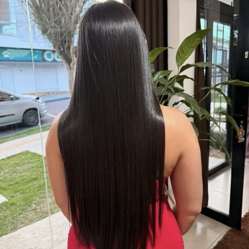 semi definitiva a partir de