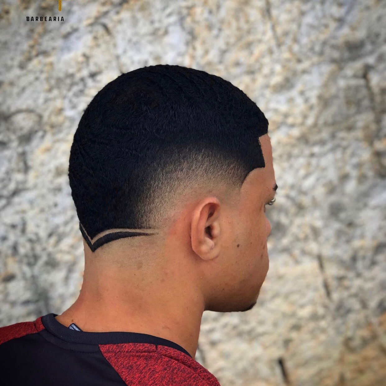 Cabelo Pigmentação