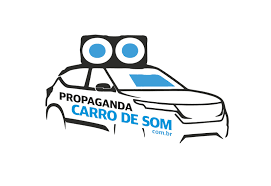 JINGLE PARA CARRO DE SOM