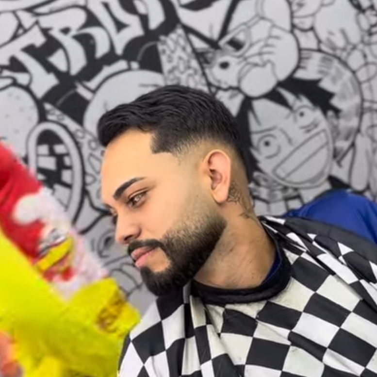 Cabelo+Barba+sobrancelha (combo)