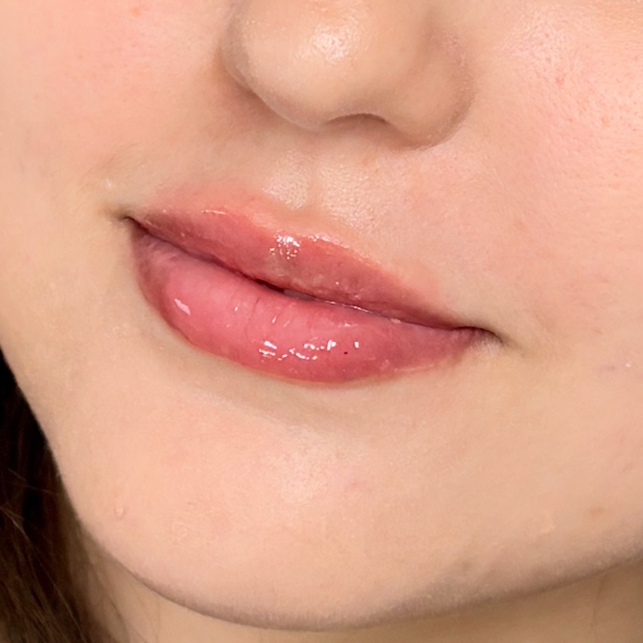 HidraGloss Lips