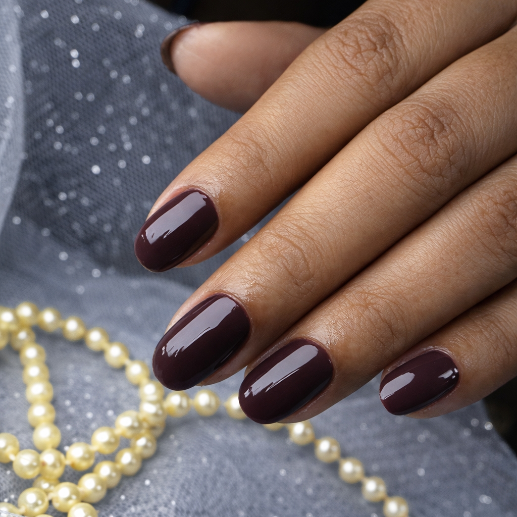 Manicure