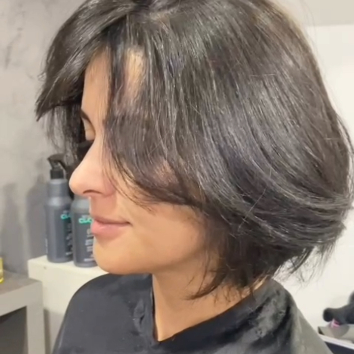 corte