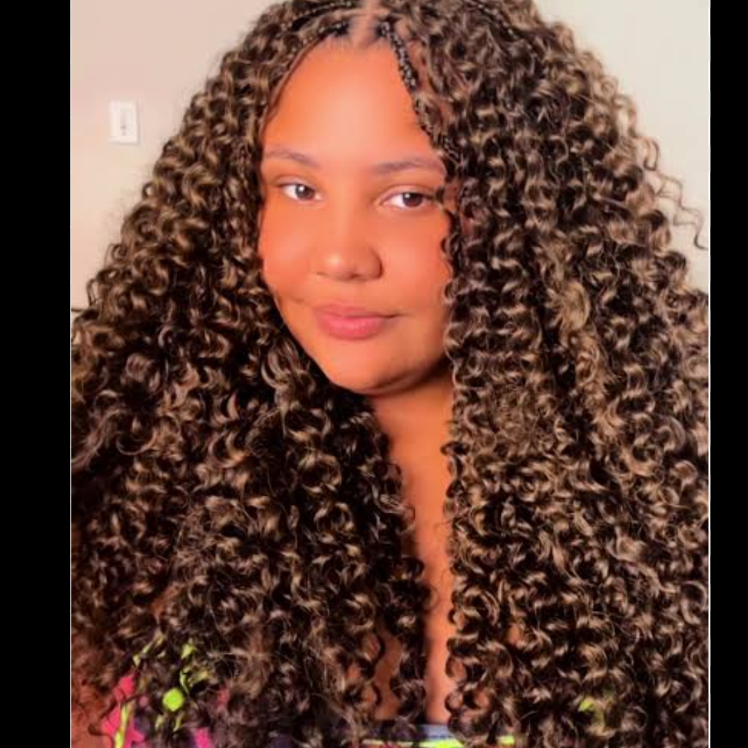 boho Braids