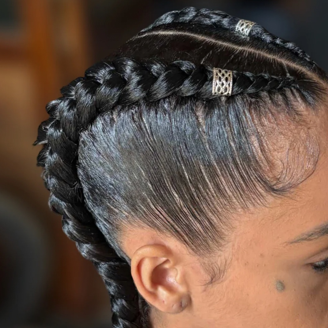 BOXEADORA SIMPLES
