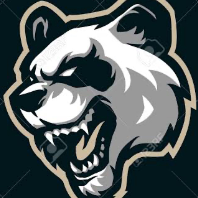 sobrancelha