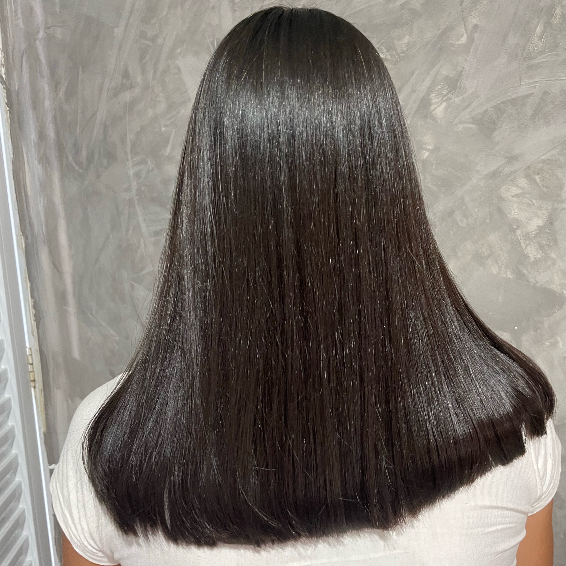 Liso Diamante