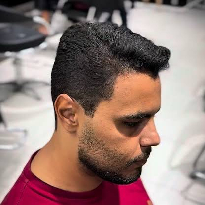 Corte Social